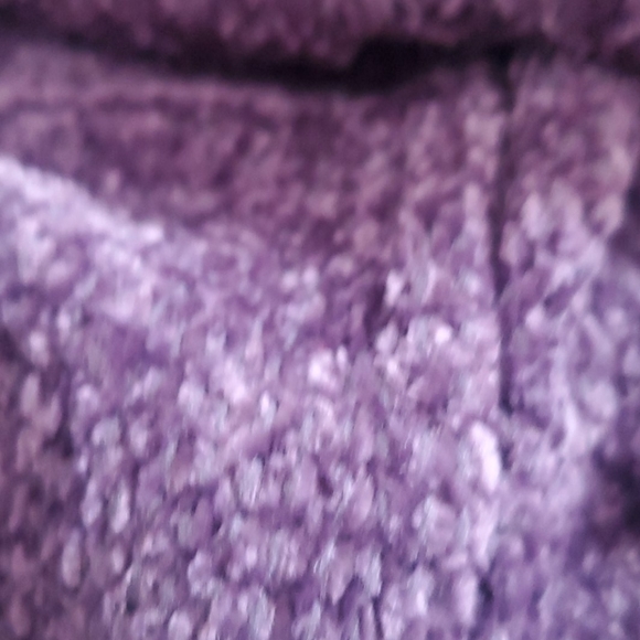 Chanel cardigan duster by she & sky size OS - Picture 4 of 6